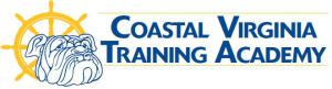 Coastal Va Training