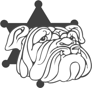 Top Guard icon