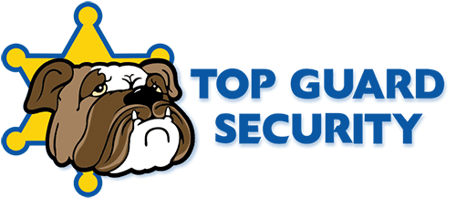 Top Guard Security